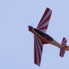 7. Warbirdtreffen / Flugtag MFC-Oberhausen e.V. 2014