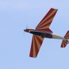 7. Warbirdtreffen / Flugtag MFC-Oberhausen e.V. 2014