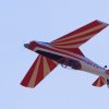 7. Warbirdtreffen / Flugtag MFC-Oberhausen e.V. 2014