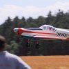 7. Warbirdtreffen / Flugtag MFC-Oberhausen e.V. 2014