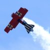7. Warbirdtreffen / Flugtag MFC-Oberhausen e.V. 2014