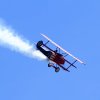 7. Warbirdtreffen / Flugtag MFC-Oberhausen e.V. 2014