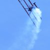7. Warbirdtreffen / Flugtag MFC-Oberhausen e.V. 2014