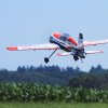 7. Warbirdtreffen / Flugtag MFC-Oberhausen e.V. 2014
