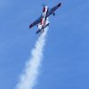 7. Warbirdtreffen / Flugtag MFC-Oberhausen e.V. 2014