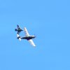 7. Warbirdtreffen / Flugtag MFC-Oberhausen e.V. 2014