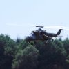 7. Warbirdtreffen / Flugtag MFC-Oberhausen e.V. 2014
