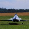 7. Warbirdtreffen / Flugtag MFC-Oberhausen e.V. 2014