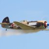 7. Warbirdtreffen / Flugtag MFC-Oberhausen e.V. 2014