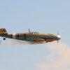 7. Warbirdtreffen / Flugtag MFC-Oberhausen e.V. 2014
