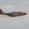 7. Warbirdtreffen / Flugtag MFC-Oberhausen e.V. 2014