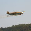 7. Warbirdtreffen / Flugtag MFC-Oberhausen e.V. 2014