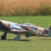 7. Warbirdtreffen / Flugtag MFC-Oberhausen e.V. 2014