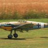 7. Warbirdtreffen / Flugtag MFC-Oberhausen e.V. 2014