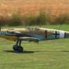 7. Warbirdtreffen / Flugtag MFC-Oberhausen e.V. 2014