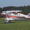 7. Warbirdtreffen / Flugtag MFC-Oberhausen e.V. 2014