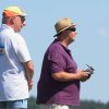7. Warbirdtreffen / Flugtag MFC-Oberhausen e.V. 2014