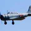 7. Warbirdtreffen / Flugtag MFC-Oberhausen e.V. 2014