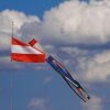 7. Warbirdtreffen / Flugtag MFC-Oberhausen e.V. 2014