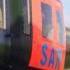 7. Warbirdtreffen / Flugtag MFC-Oberhausen e.V. 2014