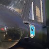 7. Warbirdtreffen / Flugtag MFC-Oberhausen e.V. 2014