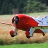 7. Warbirdtreffen / Flugtag MFC-Oberhausen e.V. 2014