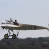 7. Warbirdtreffen / Flugtag MFC-Oberhausen e.V. 2014