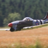 7. Warbirdtreffen / Flugtag MFC-Oberhausen e.V. 2014