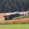 7. Warbirdtreffen / Flugtag MFC-Oberhausen e.V. 2014