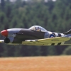 7. Warbirdtreffen / Flugtag MFC-Oberhausen e.V. 2014