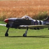 7. Warbirdtreffen / Flugtag MFC-Oberhausen e.V. 2014