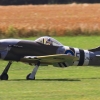 7. Warbirdtreffen / Flugtag MFC-Oberhausen e.V. 2014