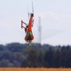 7. Warbirdtreffen / Flugtag MFC-Oberhausen e.V. 2014