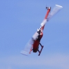 7. Warbirdtreffen / Flugtag MFC-Oberhausen e.V. 2014