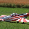7. Warbirdtreffen / Flugtag MFC-Oberhausen e.V. 2014