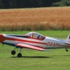 7. Warbirdtreffen / Flugtag MFC-Oberhausen e.V. 2014