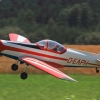 7. Warbirdtreffen / Flugtag MFC-Oberhausen e.V. 2014