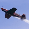 7. Warbirdtreffen / Flugtag MFC-Oberhausen e.V. 2014