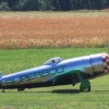 7. Warbirdtreffen / Flugtag MFC-Oberhausen e.V. 2014