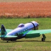 7. Warbirdtreffen / Flugtag MFC-Oberhausen e.V. 2014