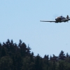 7. Warbirdtreffen / Flugtag MFC-Oberhausen e.V. 2014