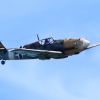 7. Warbirdtreffen / Flugtag MFC-Oberhausen e.V. 2014