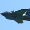 7. Warbirdtreffen / Flugtag MFC-Oberhausen e.V. 2014