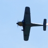 7. Warbirdtreffen / Flugtag MFC-Oberhausen e.V. 2014