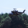 7. Warbirdtreffen / Flugtag MFC-Oberhausen e.V. 2014