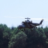 7. Warbirdtreffen / Flugtag MFC-Oberhausen e.V. 2014