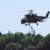 7. Warbirdtreffen / Flugtag MFC-Oberhausen e.V. 2014