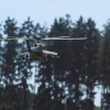 7. Warbirdtreffen / Flugtag MFC-Oberhausen e.V. 2014