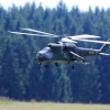 7. Warbirdtreffen / Flugtag MFC-Oberhausen e.V. 2014