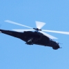7. Warbirdtreffen / Flugtag MFC-Oberhausen e.V. 2014